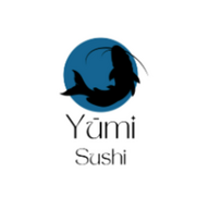 Ícone do Yumi Sushi