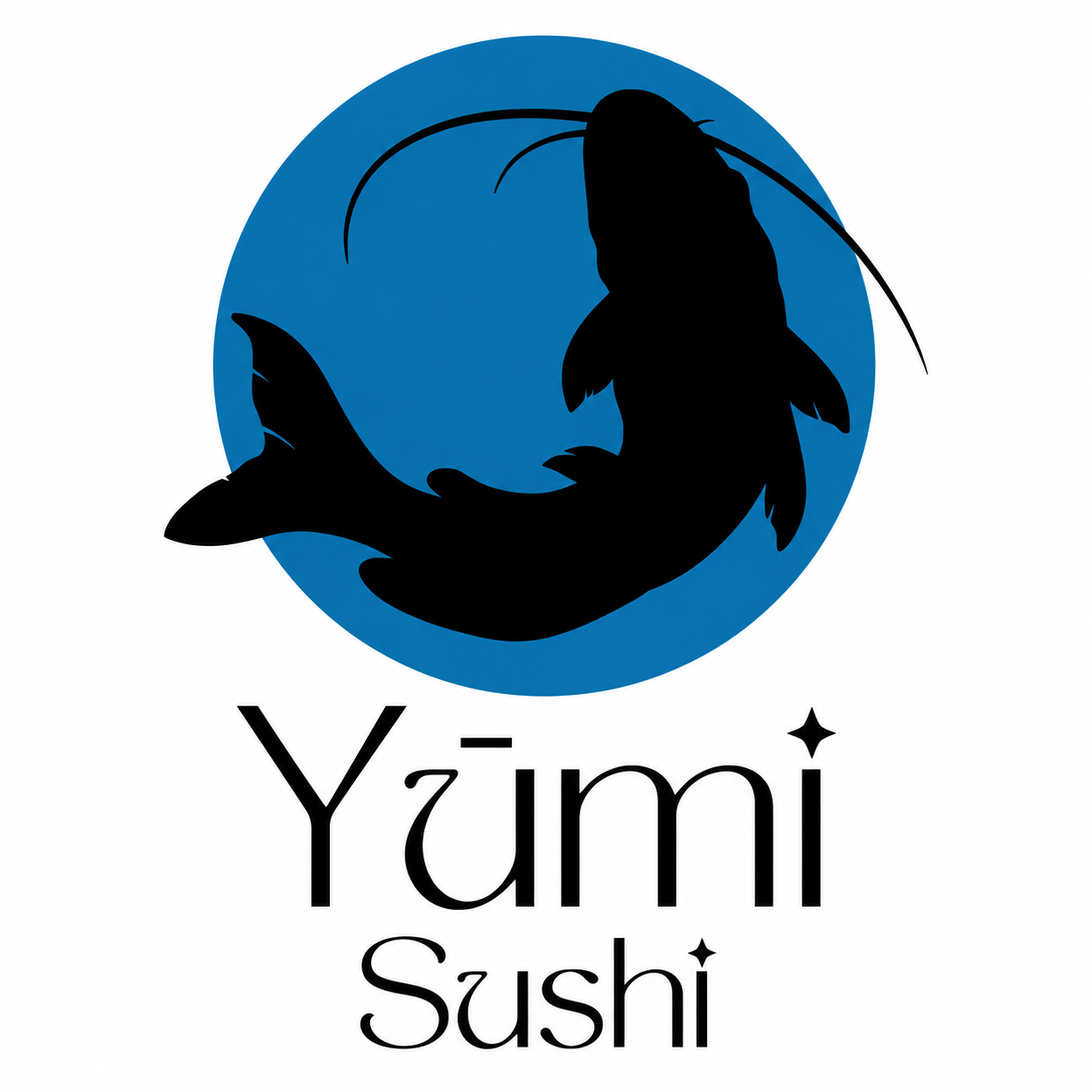Yumi Oriental